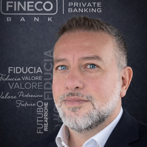 Immagine del profilo del consulente