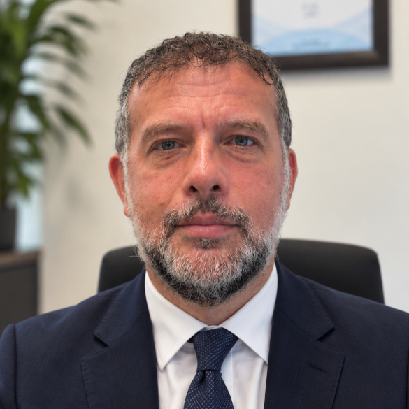 Immagine del profilo del consulente